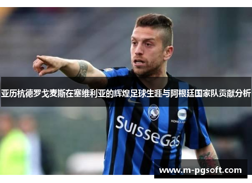 亚历杭德罗戈麦斯在塞维利亚的辉煌足球生涯与阿根廷国家队贡献分析