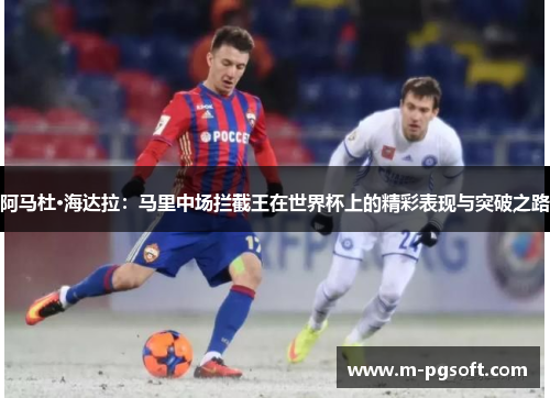 阿马杜·海达拉：马里中场拦截王在世界杯上的精彩表现与突破之路