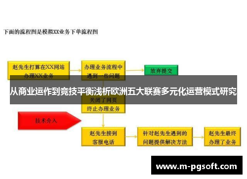 从商业运作到竞技平衡浅析欧洲五大联赛多元化运营模式研究