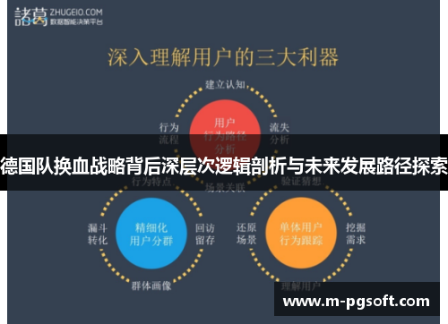 德国队换血战略背后深层次逻辑剖析与未来发展路径探索