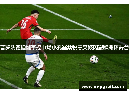 普罗沃德稳健掌控中场小孔塞桑锐意突破闪耀欧洲杯舞台 普罗沃德稳健掌控中场小孔塞桑锐意突破闪耀欧洲杯舞台